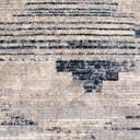 Rug Gray Swatch link