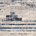 Rug Gray Swatch link