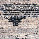 Rug Gray Swatch link