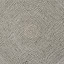 Rug Gray Swatch link