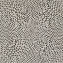 Rug Gray Swatch link