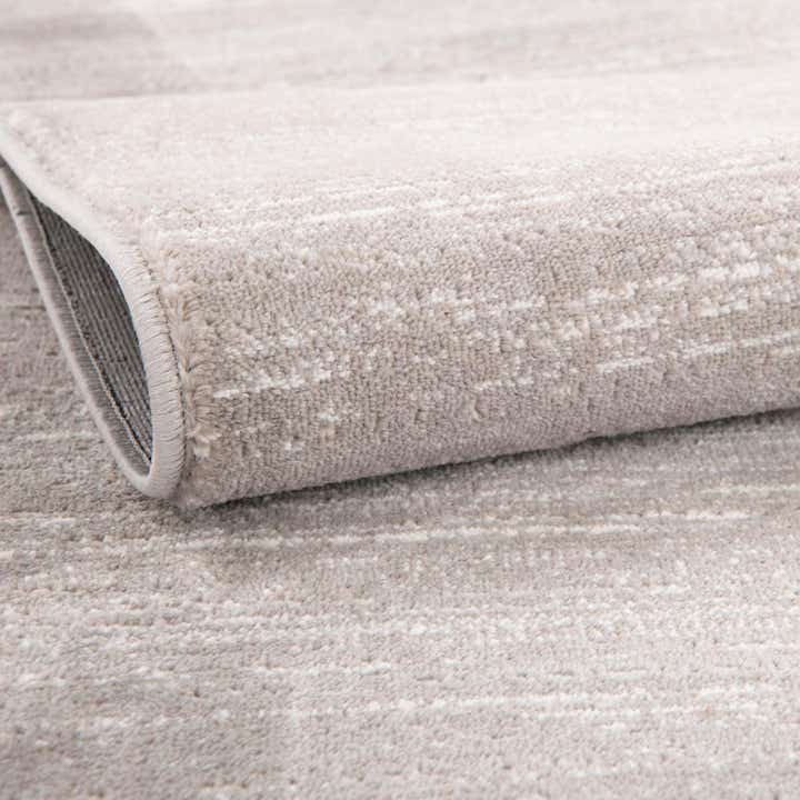 8' x 8' Uptown Madison Avenue Round Rug