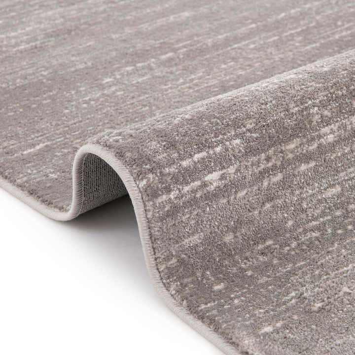 8' x 8' Uptown Madison Avenue Round Rug