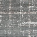 Color variant