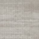 Rug Gray Swatch link