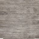 Rug Gray Swatch link