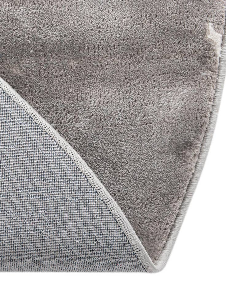 Detail image of 8' x 8' Uptown Carnegie Hill Round Rug