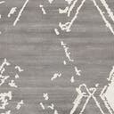 Rug Gray Swatch link