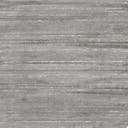 Rug Gray Swatch link