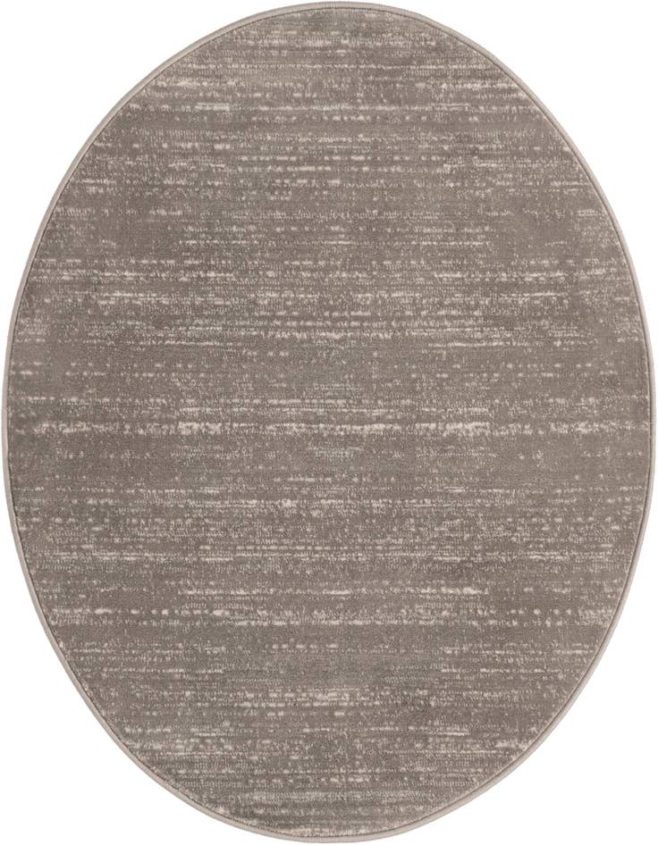 Detail image of Jill Zarin 3' 3 x 3' 3 Uptown Madison Avenue Round Rug