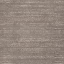 Rug Gray Swatch link