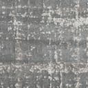 Rug Gray Swatch link