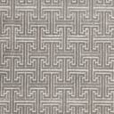 Rug Gray Swatch link