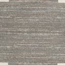 Rug Gray Swatch link