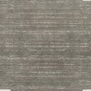 Rug Gray Swatch link