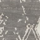 Color variant