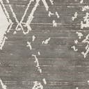 Rug Gray Swatch link