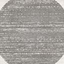 Rug Gray Swatch link