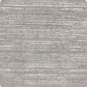 Rug Gray Swatch link
