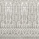 Rug Gray Swatch link