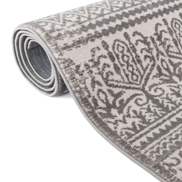 Jill Zarin 3' 3 x 3' 3 Uptown Cloisters Round Rug