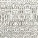 Rug Gray Swatch link