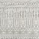 Rug Gray Swatch link