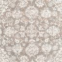 Rug Gray Swatch link