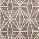 Rug Gray Swatch link