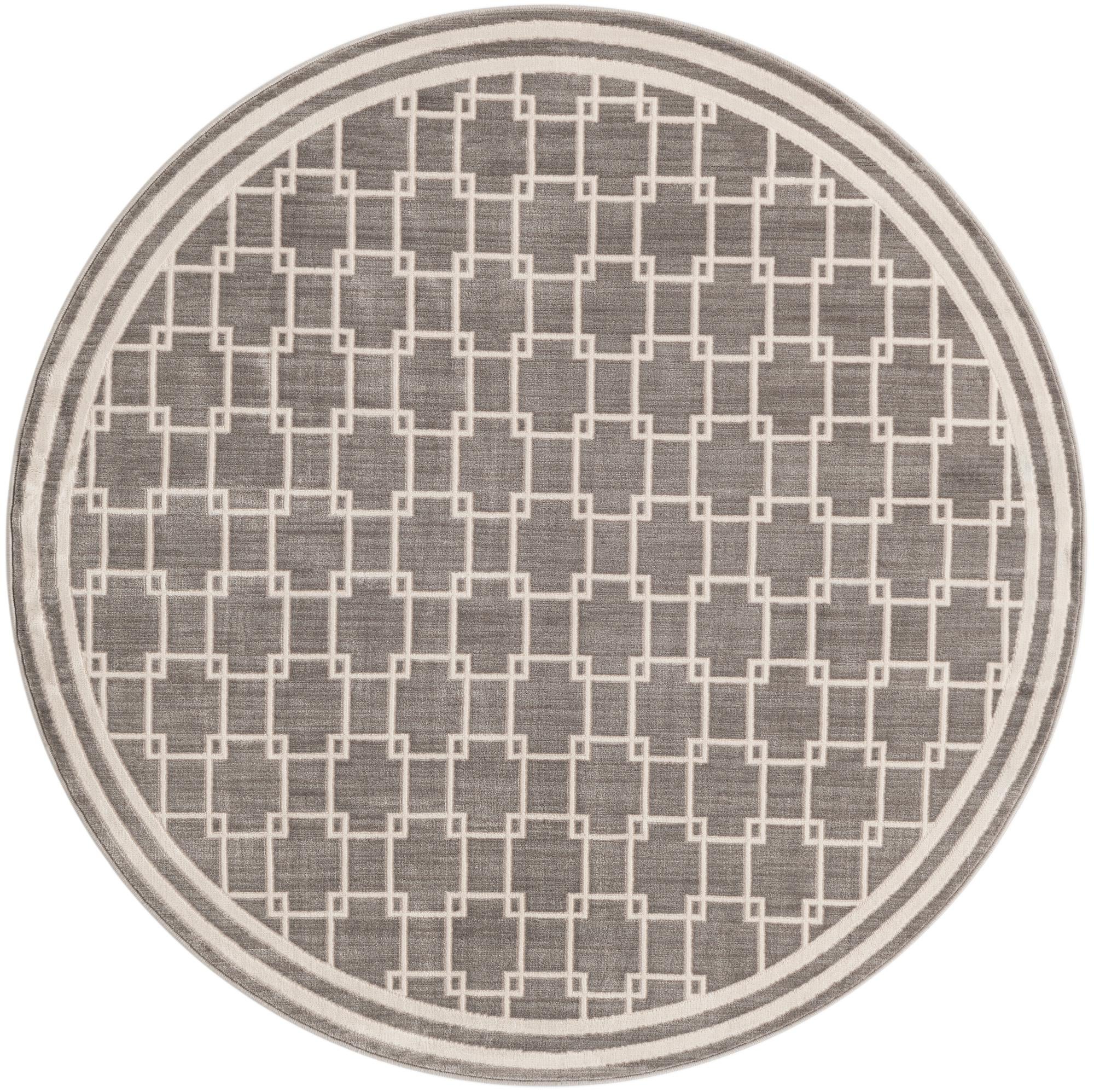 Rug Gray Swatch link