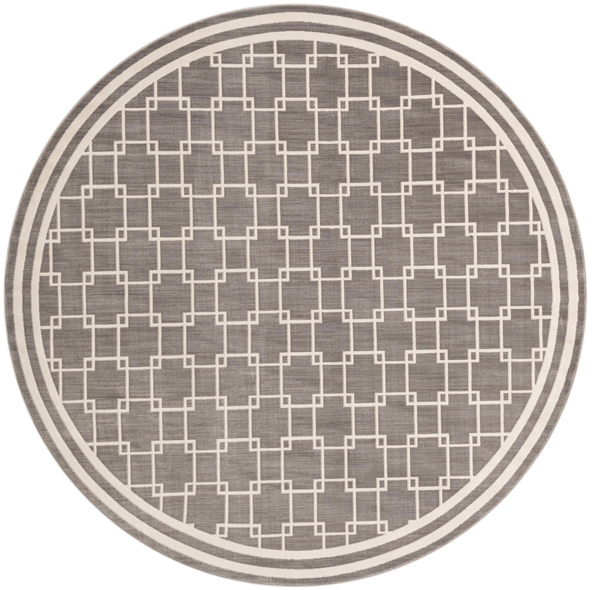 Rug Gray Swatch link