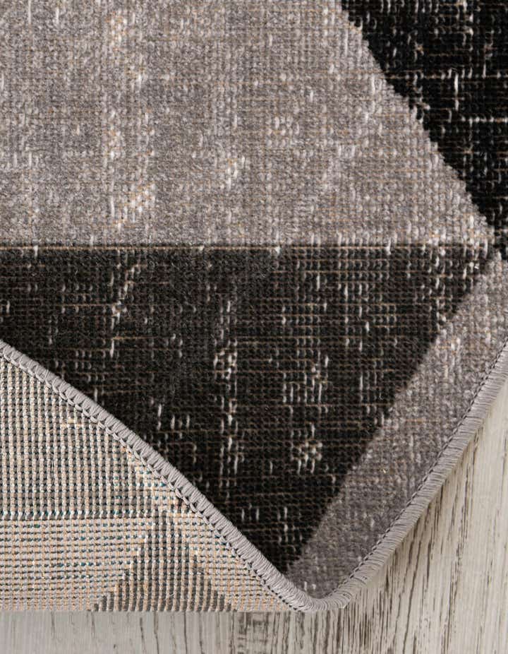 160cm x 160cm Valencia Tapis Rond