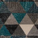 Rug Gray Swatch link