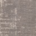 Rug Gray Swatch link