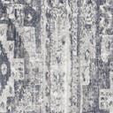 Rug Gray Swatch link