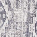 Rug Gray Swatch link