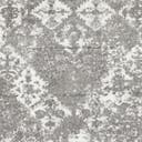 Rug Gray Swatch link