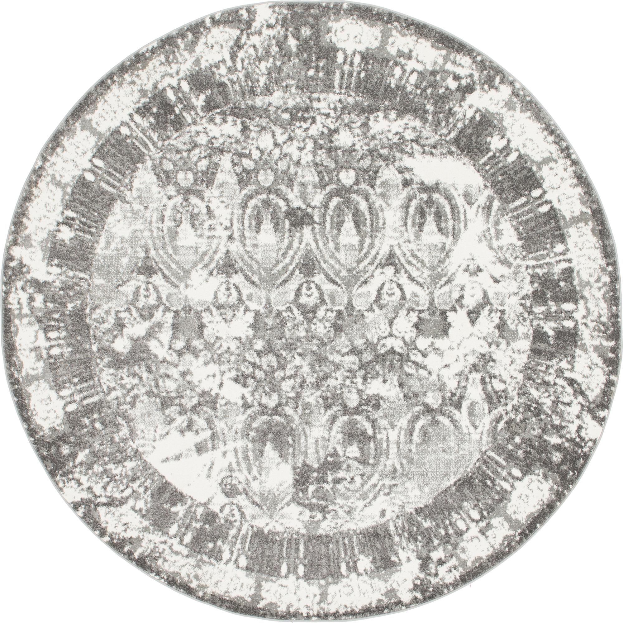 Rug Gray Swatch link
