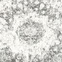 Rug Gray Swatch link