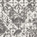 Rug Gray Swatch link