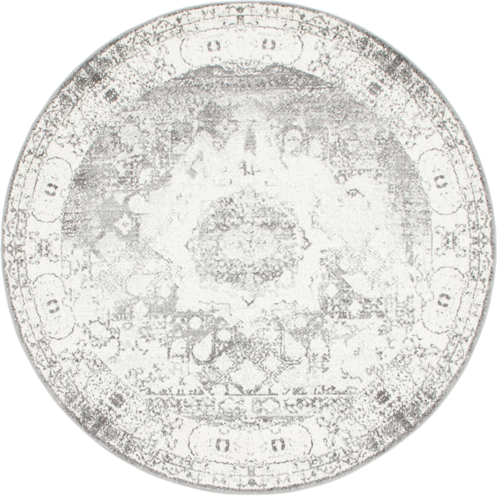 Rug Gray Swatch link