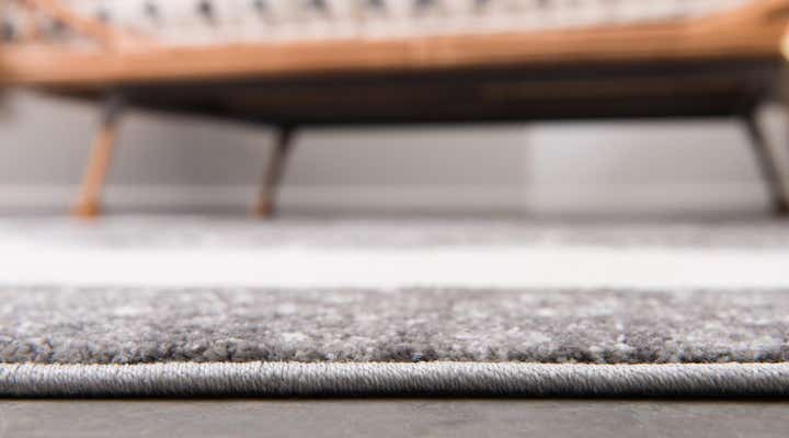 8' x 8' Venice Round Rug