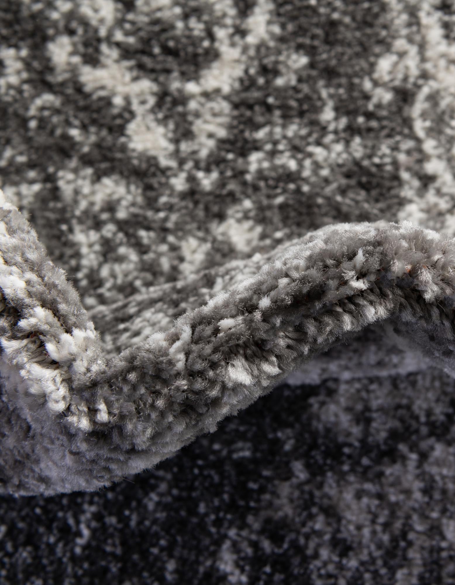 8' x 8' Venice Round Rug