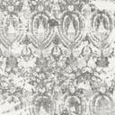 Rug Gray Swatch link