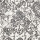 Rug Gray Swatch link