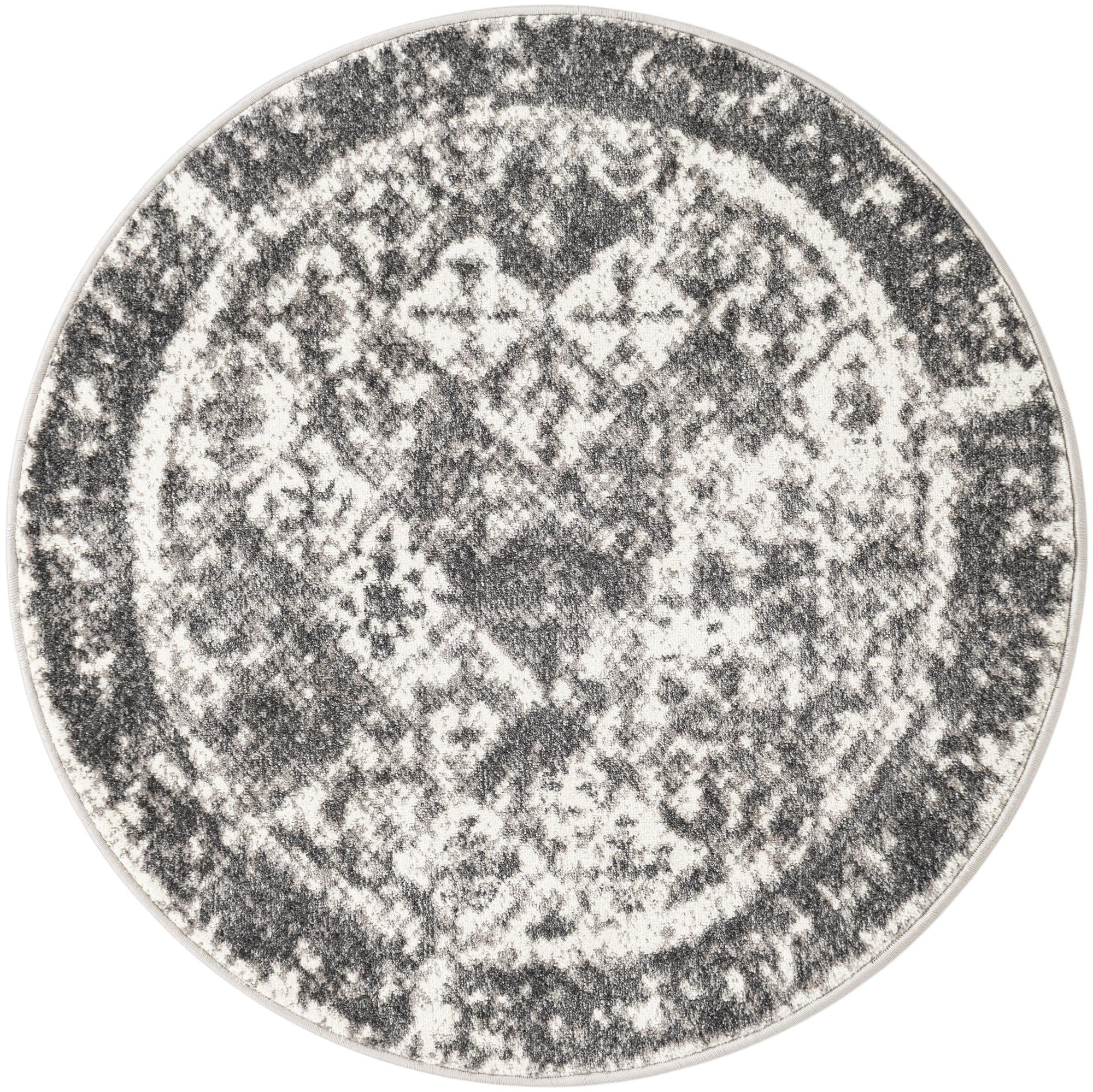 Rug Gray Swatch link