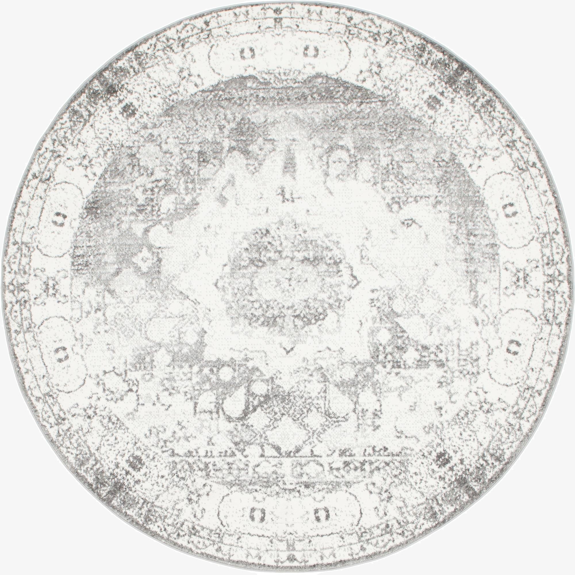 Previously viewed Rug