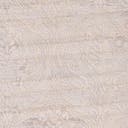 Rug Gray Swatch link