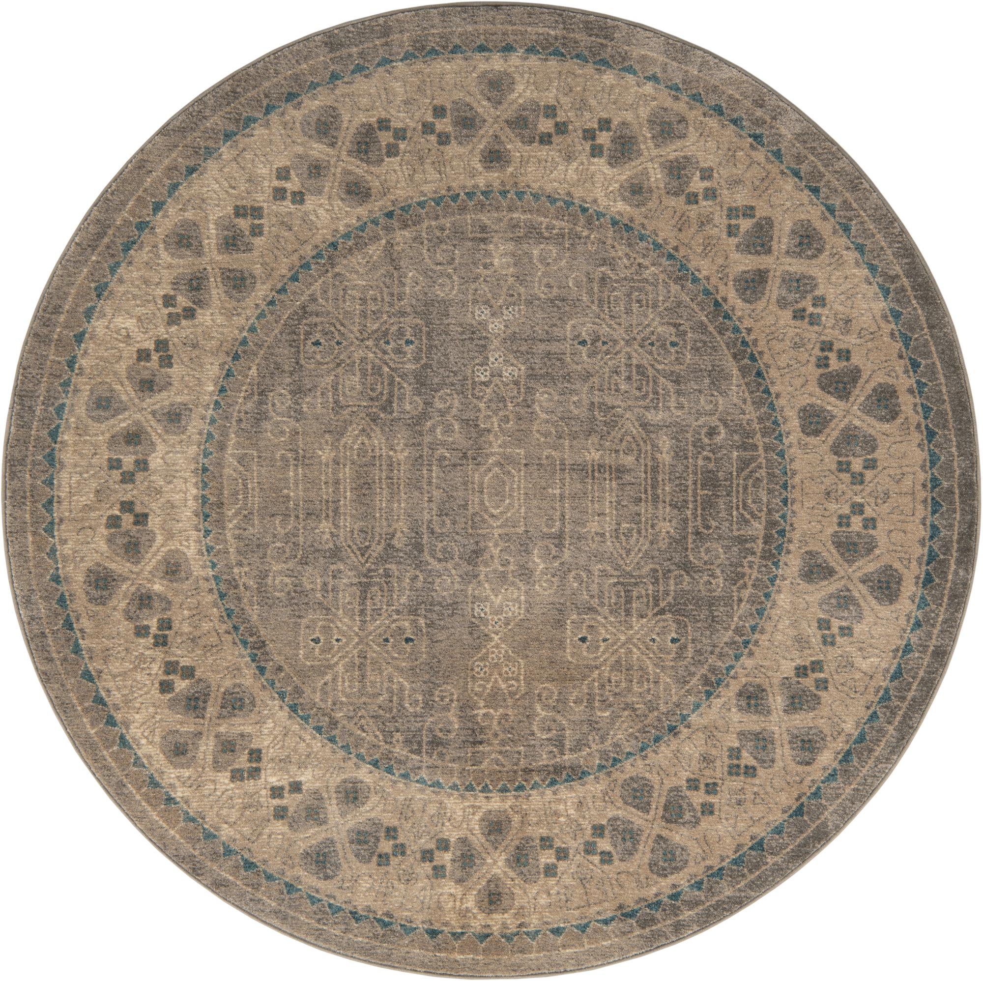 Rug Gray Swatch link