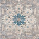 Rug Gray Swatch link